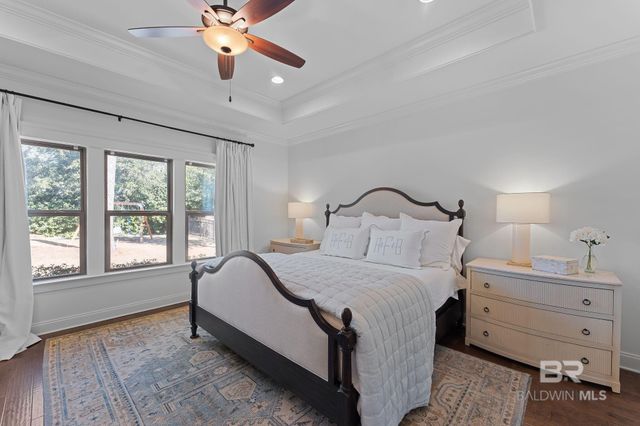 30246 Persimmon Drive, Daphne, AL 36527