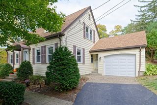638 Main St, Ashland, MA 01721