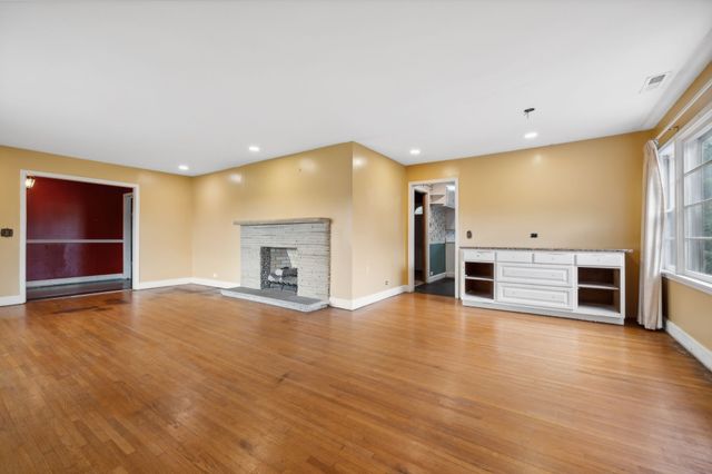 114 Calhoun St, Smithville, TN 37166