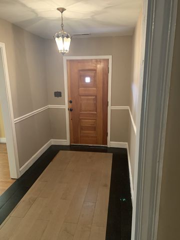 114 Calhoun St, Smithville, TN 37166