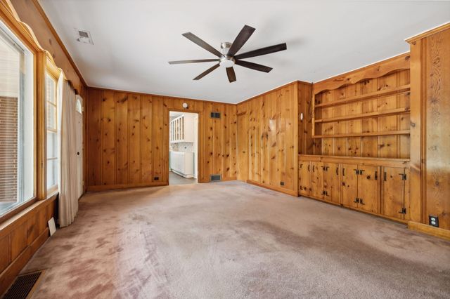114 Calhoun St, Smithville, TN 37166