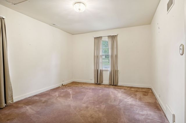 114 Calhoun St, Smithville, TN 37166