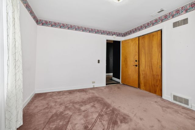 114 Calhoun St, Smithville, TN 37166