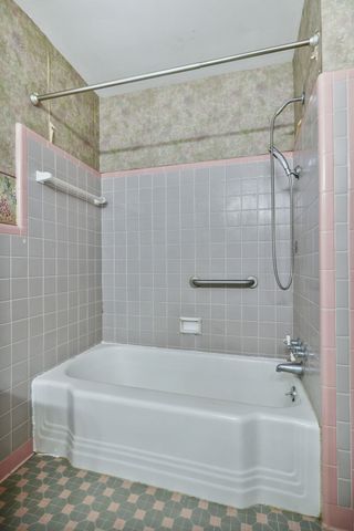 114 Calhoun St, Smithville, TN 37166