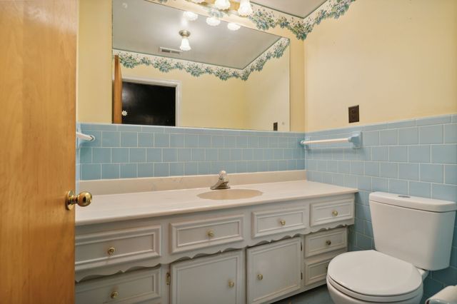 114 Calhoun St, Smithville, TN 37166
