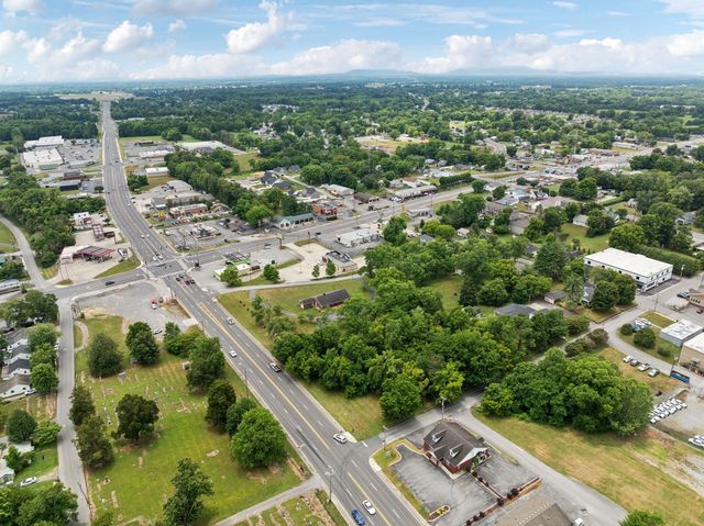 114 Calhoun St, Smithville, TN 37166
