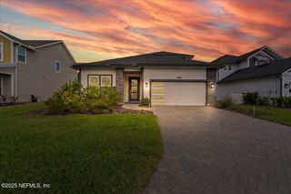 11173 ENGINEERING Way, Jacksonville, FL 32256