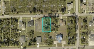 3307 58th ST W, Lehigh Acres, FL 33971