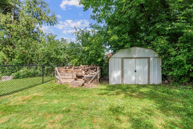 616 MEADE STREET, Kaukauna, WI 54130