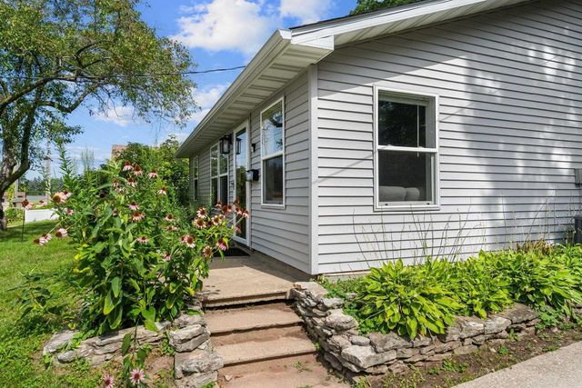 616 MEADE STREET, Kaukauna, WI 54130