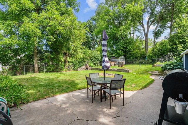 616 MEADE STREET, Kaukauna, WI 54130