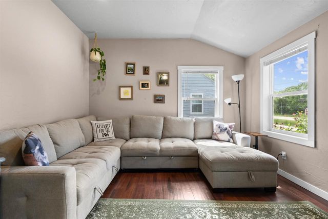 616 MEADE STREET, Kaukauna, WI 54130
