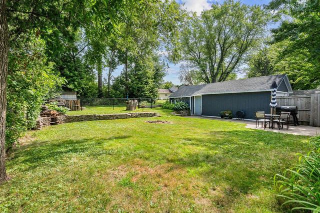 616 MEADE STREET, Kaukauna, WI 54130