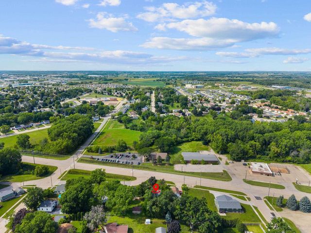 616 MEADE STREET, Kaukauna, WI 54130