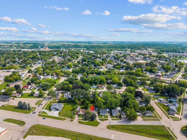 616 MEADE STREET, Kaukauna, WI 54130