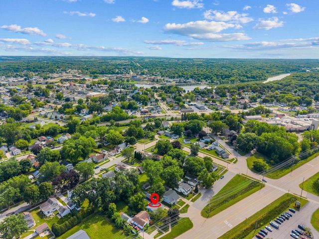 616 MEADE STREET, Kaukauna, WI 54130
