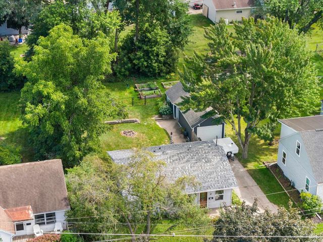 616 MEADE STREET, Kaukauna, WI 54130