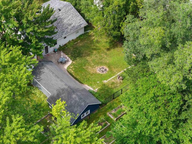 616 MEADE STREET, Kaukauna, WI 54130