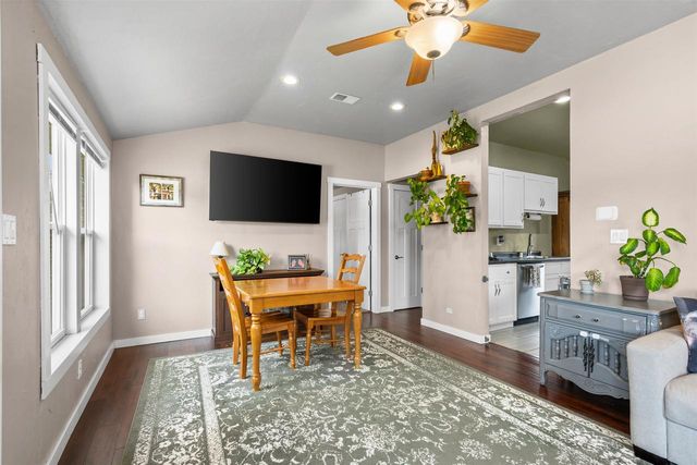 616 MEADE STREET, Kaukauna, WI 54130