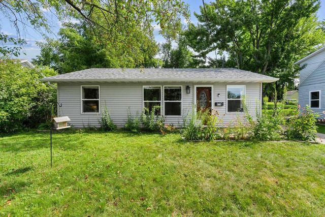 616 MEADE STREET, Kaukauna, WI 54130