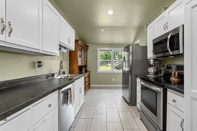 616 MEADE STREET, Kaukauna, WI 54130