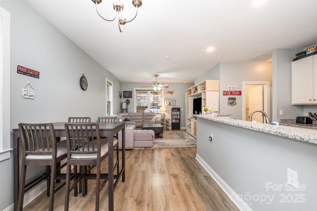 1110 Northside Street, Kannapolis, NC 28081