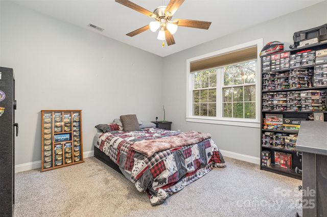 1110 Northside Street, Kannapolis, NC 28081