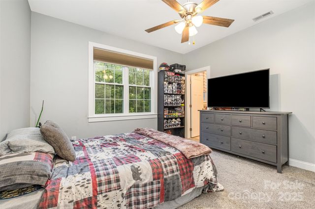 1110 Northside Street, Kannapolis, NC 28081