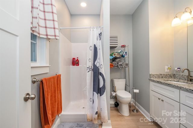 1110 Northside Street, Kannapolis, NC 28081