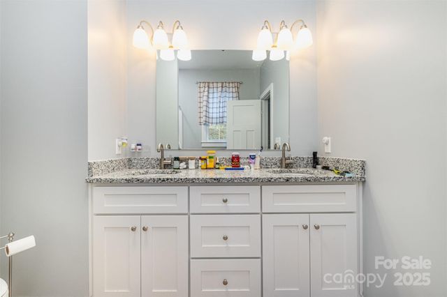 1110 Northside Street, Kannapolis, NC 28081