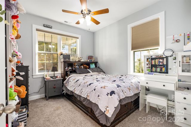 1110 Northside Street, Kannapolis, NC 28081