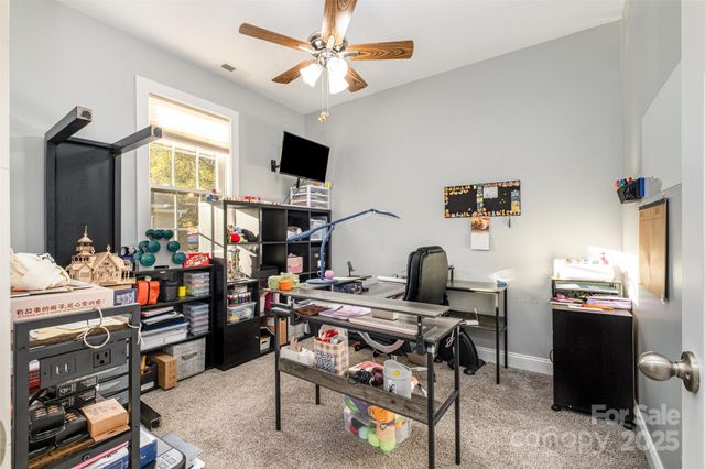 1110 Northside Street, Kannapolis, NC 28081