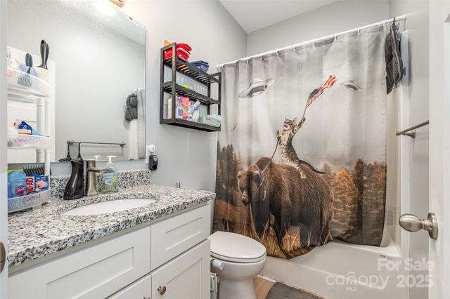 1110 Northside Street, Kannapolis, NC 28081