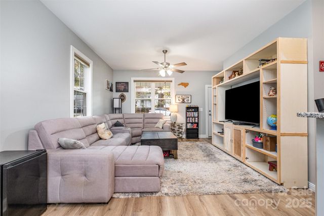 1110 Northside Street, Kannapolis, NC 28081