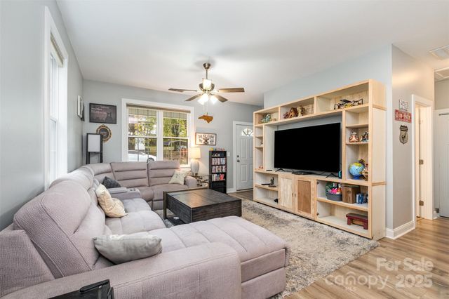 1110 Northside Street, Kannapolis, NC 28081