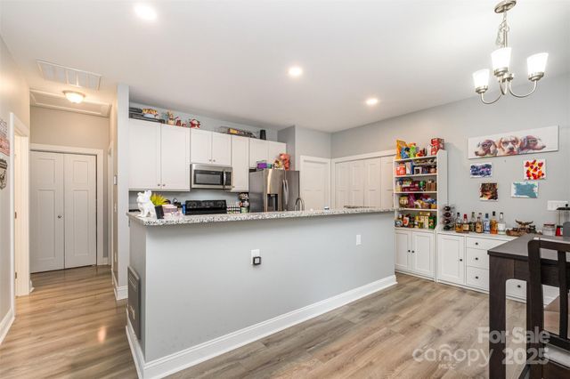 1110 Northside Street, Kannapolis, NC 28081