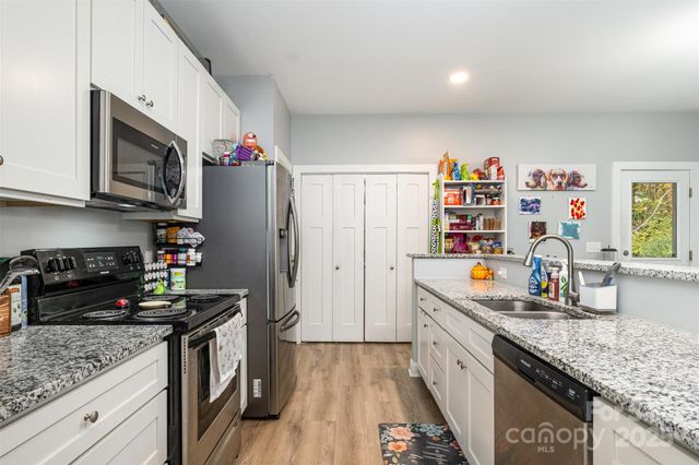 1110 Northside Street, Kannapolis, NC 28081