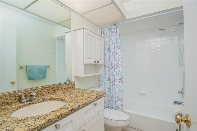 11220 Caravel CIR 110, Fort Myers, FL 33908