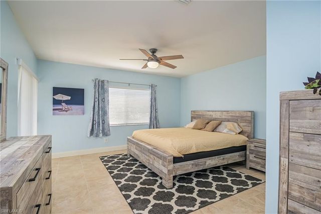 11220 Caravel CIR 110, Fort Myers, FL 33908