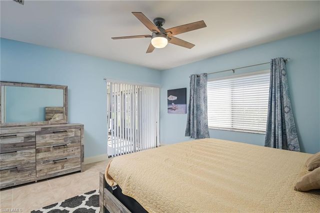 11220 Caravel CIR 110, Fort Myers, FL 33908