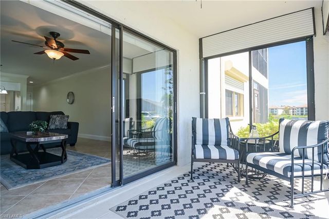 11220 Caravel CIR 110, Fort Myers, FL 33908