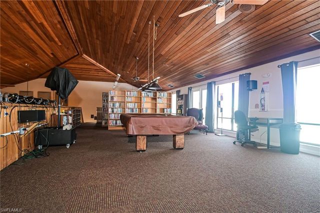 11220 Caravel CIR 110, Fort Myers, FL 33908