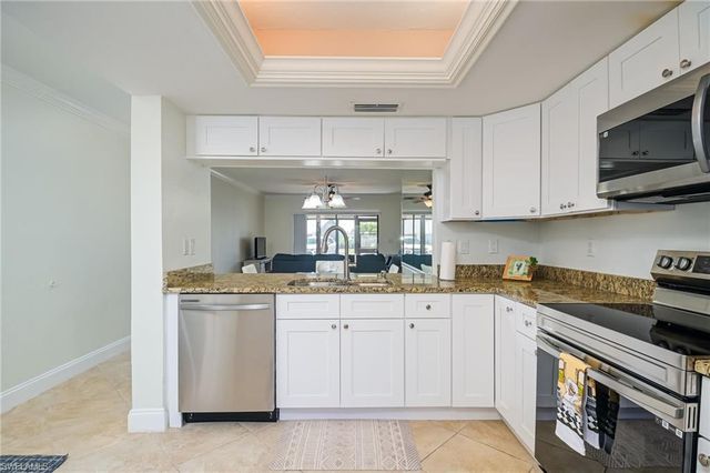 11220 Caravel CIR 110, Fort Myers, FL 33908