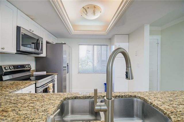 11220 Caravel CIR 110, Fort Myers, FL 33908