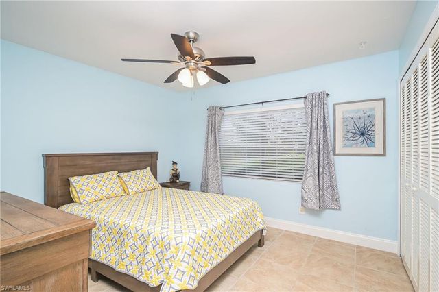 11220 Caravel CIR 110, Fort Myers, FL 33908