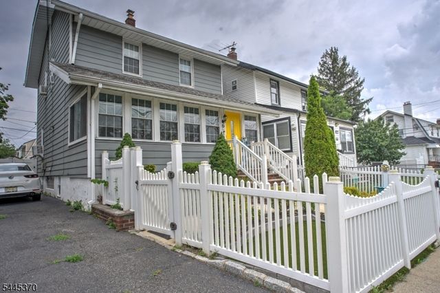 6 Grove St, Bloomfield Twp., NJ 07003