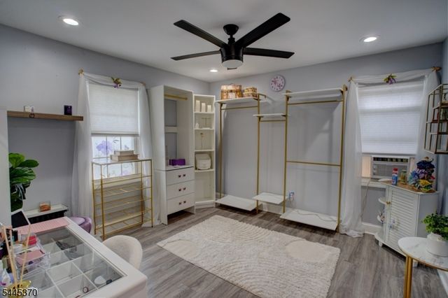 6 Grove St, Bloomfield Twp., NJ 07003