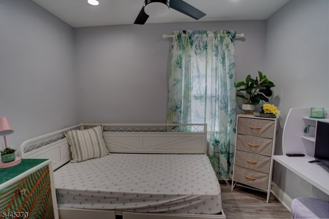 6 Grove St, Bloomfield Twp., NJ 07003
