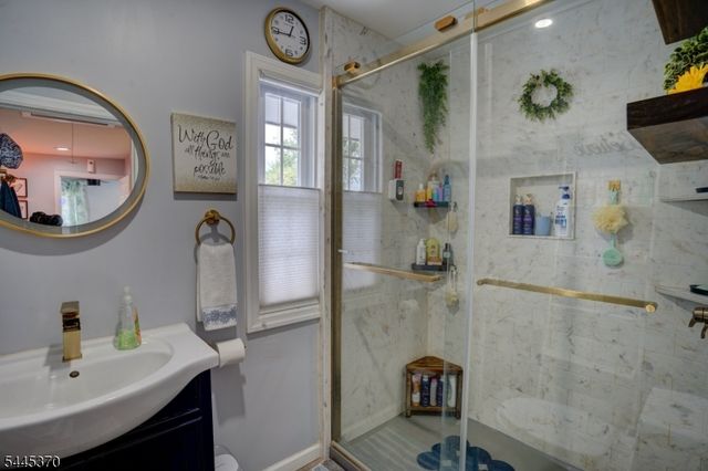 6 Grove St, Bloomfield Twp., NJ 07003