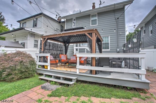 6 Grove St, Bloomfield Twp., NJ 07003